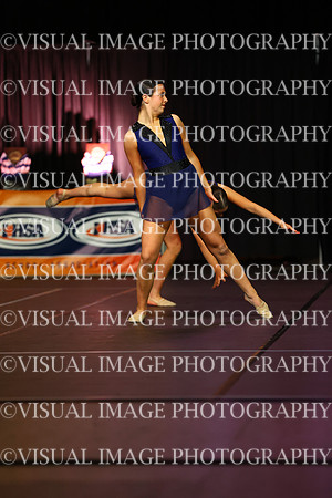 ILDANCE_25_3010040