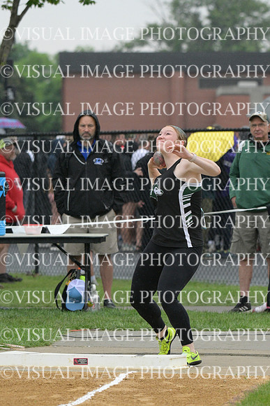 WITKG25_SHOT_F1016