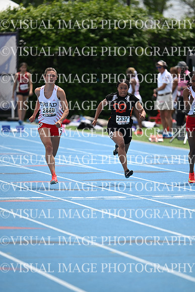 ILTKG25_100M_F2008