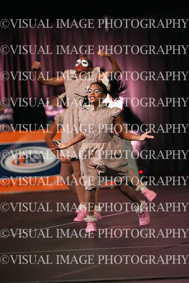 ILDANCE_25_2080039