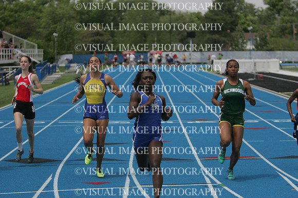 ILTKG13_100M_P30033