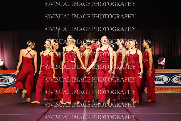 ILDANCE_25_2290004