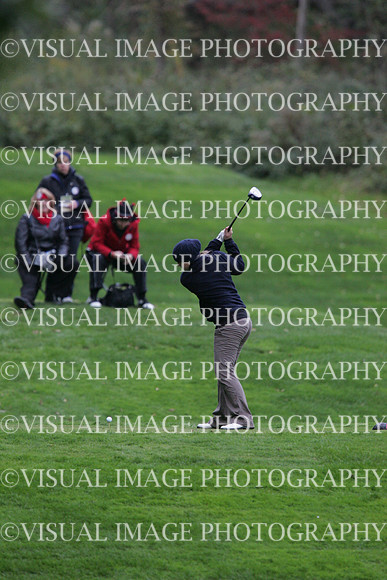 wigfg_09_t206004