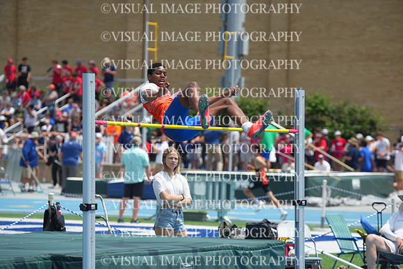 ILTK25_HJUMP_F2031