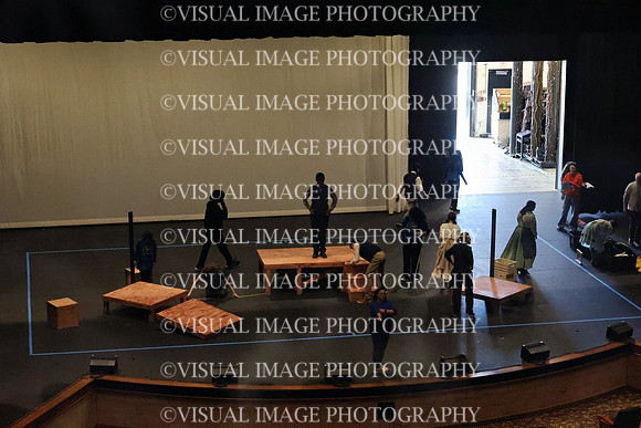 ILDRAMA_25_D030003
