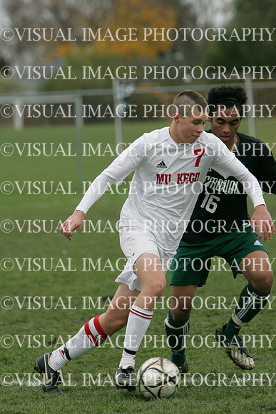 wisc_09_f1252