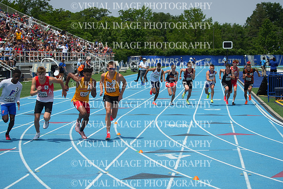 ILTK25_800M_F2014