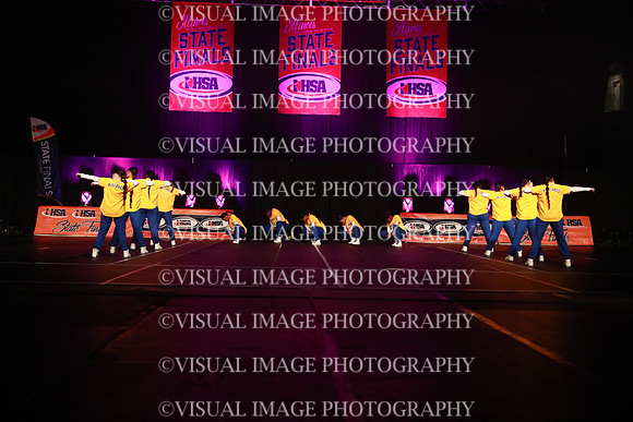 ILDANCE_22_106002