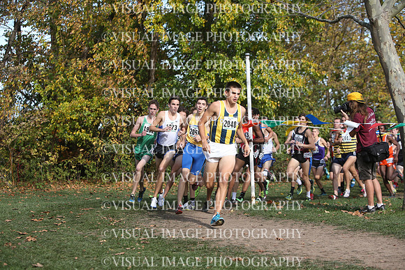 ILXC_16_30004