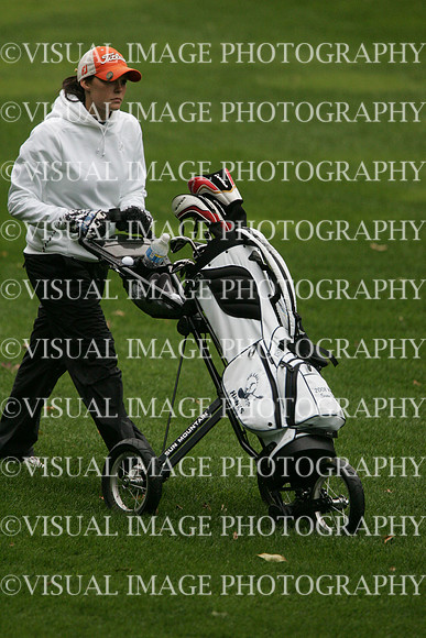 wigfg_09_t206022