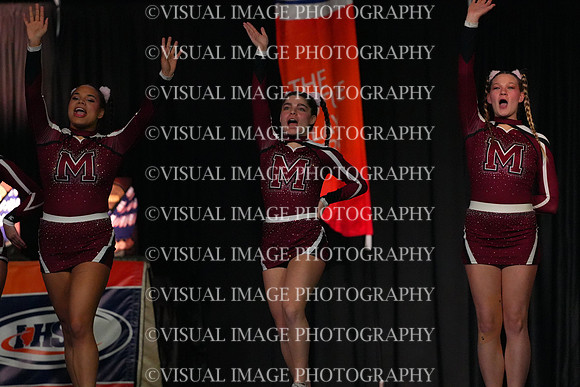 ILCHEER_25_S130004