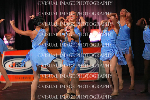ILDANCE_25_3020029