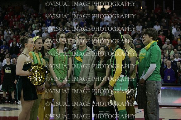 wibk_09_s12002