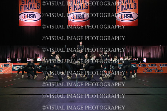 ILDANCE_25_1180025
