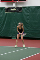 WIITNG_13_I211015