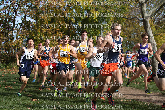 ILXC_16_20022