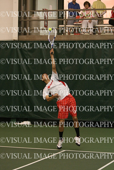 wittn_10_12028