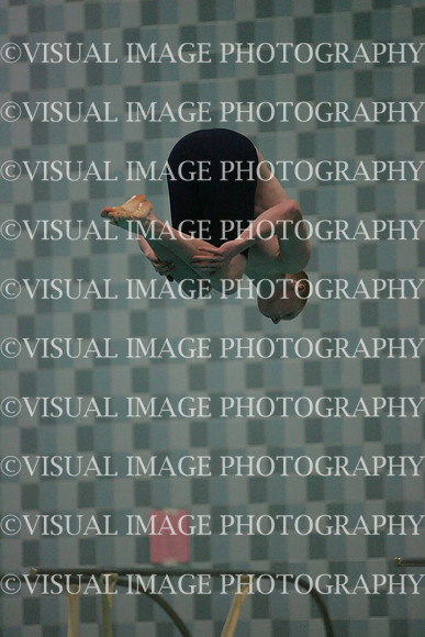 wisw09_dv_1012