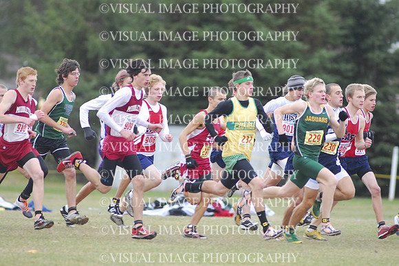 wixc_09_10027