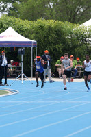 ILTK19_100M_F30011