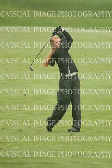 WIGFG_13_T112007
