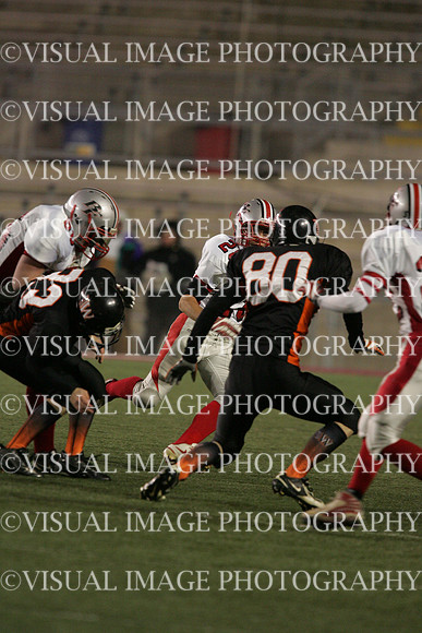 wifb_08_f40009