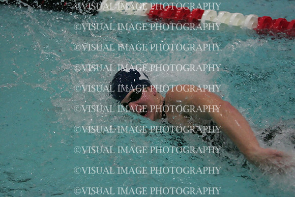 wisw09_4frelay_1026