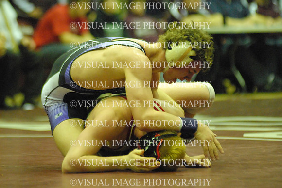 ILTWR_08_F11035