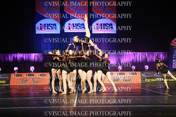 ILDANCE_22_219037