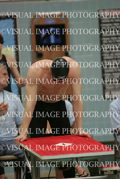 wisw09_1free_1008