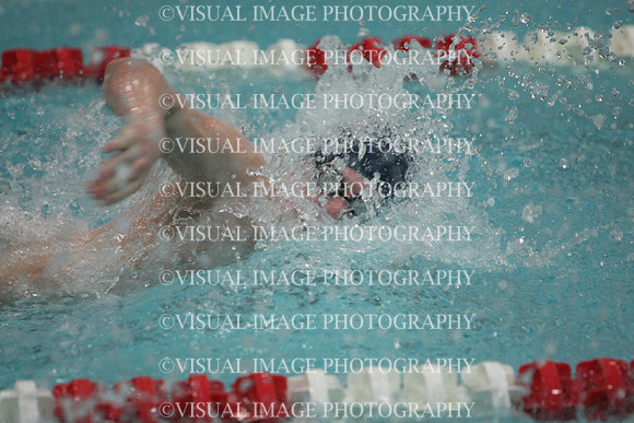 wisw10_2frelay_2015