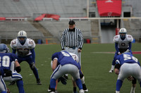 wifb_09_of018