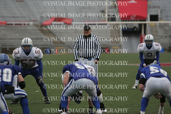 wifb_09_of018