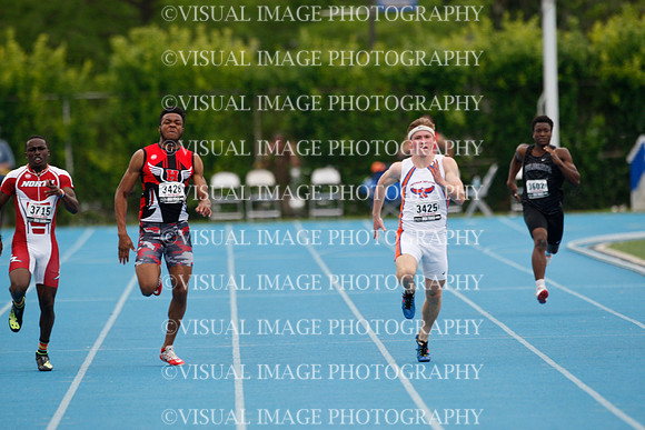 ILTK17_200M_F3031