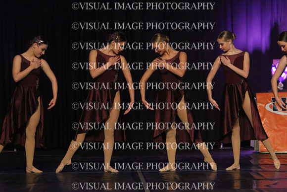 ILDANCE_22_324004