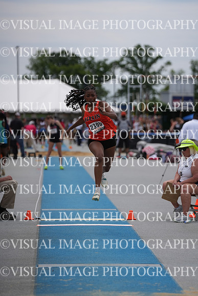 ILTKG25_TJUMP_F2028