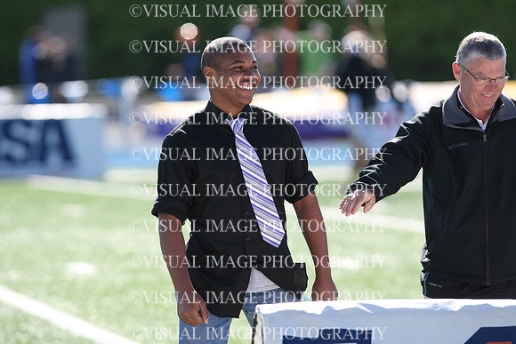 ILTK13_CANDID_024