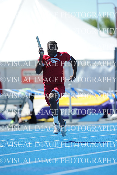ILTK13_4X2R_P20013