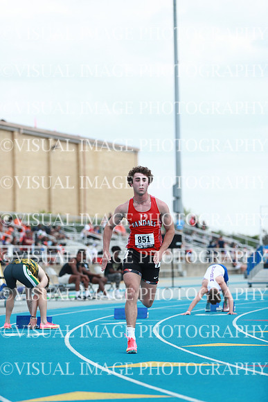 ILTK25_200M_F1007