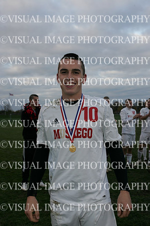 wisc_09_a135