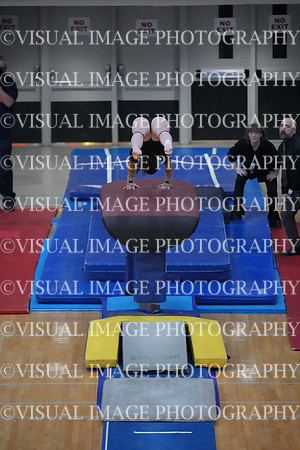 ILGYMG25_VAULT_F0019