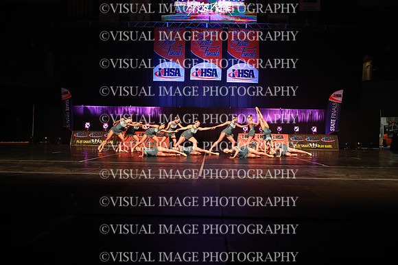ILDANCE_22_313035