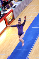 ILGYMG25_VAULT_P0009