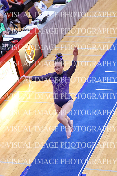 ILGYMG25_VAULT_P0009