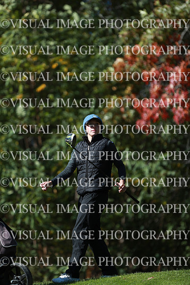 WIGFG_24_F20030
