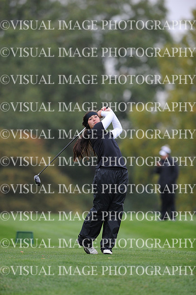 ILGFG_13_T210032