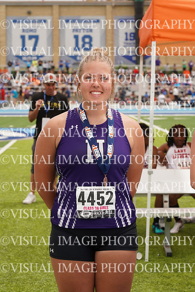 ILTKG25_SHOTPUT_A3009