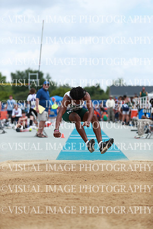 ILTK25_TJUMP_P10013