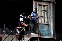 ILDRAMA_22_D06017