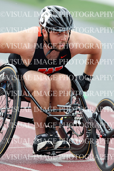 WITKWC25_1600M_030